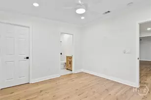4630 Herty Dr, Savannah, GA 31405 - Photo 23