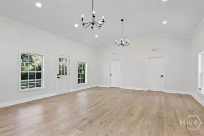 4630 Herty Drive, Savannah, GA 31405 - Photo 13