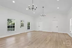 4630 Herty Dr, Savannah, GA 31405 - Photo 13