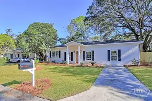 4630 Herty Dr, Savannah, GA 31405 - Photo 5
