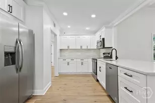 4630 Herty Dr, Savannah, GA 31405 - Photo 11