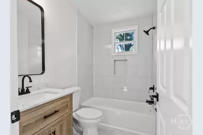 4630 Herty Drive, Savannah, GA 31405 - Photo 29