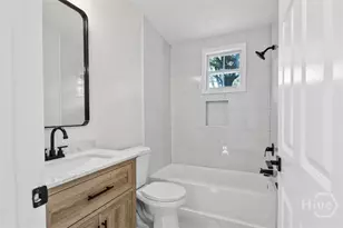 4630 Herty Dr, Savannah, GA 31405 - Photo 29