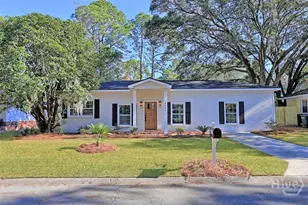 4630 Herty Dr, Savannah, GA 31405 - Photo 7