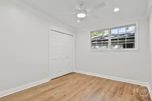 4630 Herty Dr, Savannah, GA 31405 - Photo 31