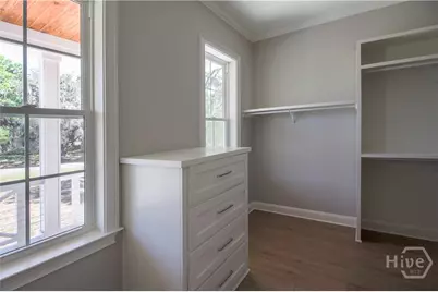 4 William's Retreat, Savannah, GA 31419 - Photo 37