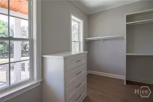 4 William's Retreat, Savannah, GA 31419 - Photo 37
