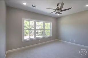 4 William's Retreat, Savannah, GA 31419 - Photo 43