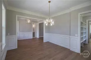 4 William's Retreat, Savannah, GA 31419 - Photo 11