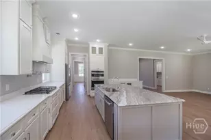 4 William's Retreat, Savannah, GA 31419 - Photo 21