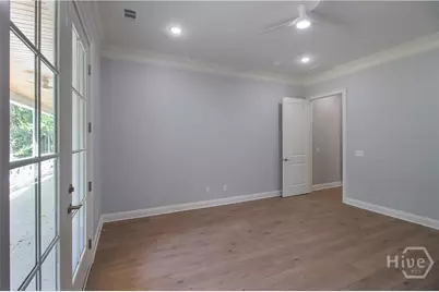 4 William's Retreat, Savannah, GA 31419 - Photo 27