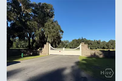4 William's Retreat, Savannah, GA 31419 - Photo 71