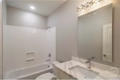 4 William's Retreat, Savannah, GA 31419 - Photo 53