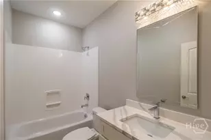 4 William's Retreat, Savannah, GA 31419 - Photo 53