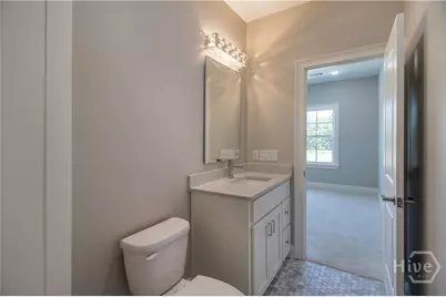 4 William's Retreat, Savannah, GA 31419 - Photo 45