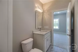 4 William's Retreat, Savannah, GA 31419 - Photo 45
