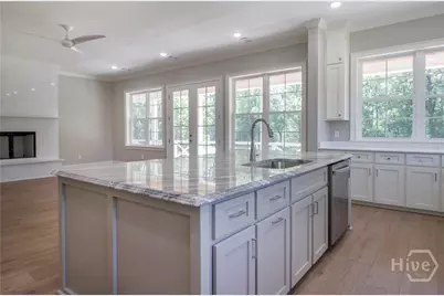 4 William's Retreat, Savannah, GA 31419 - Photo 23