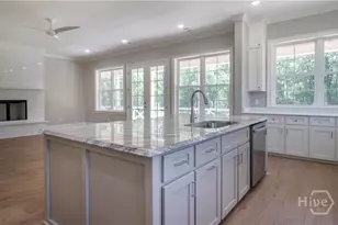 4 William's Retreat, Savannah, GA 31419 - Photo 23
