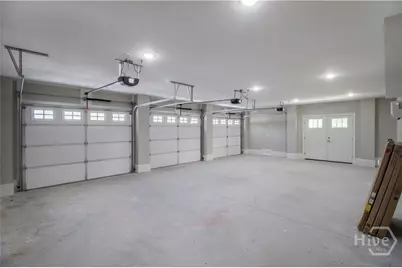 4 William's Retreat, Savannah, GA 31419 - Photo 67