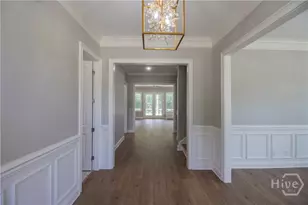 4 William's Retreat, Savannah, GA 31419 - Photo 9