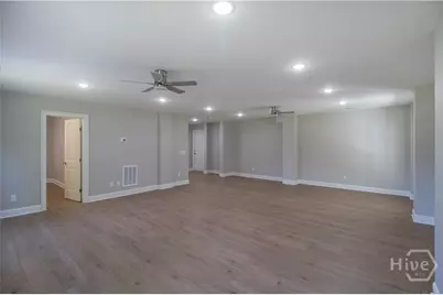 4 William's Retreat, Savannah, GA 31419 - Photo 65