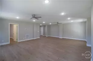 4 William's Retreat, Savannah, GA 31419 - Photo 65
