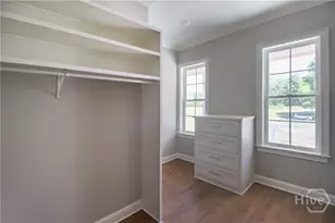 4 William's Retreat, Savannah, GA 31419 - Photo 35