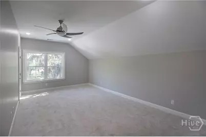 4 William's Retreat, Savannah, GA 31419 - Photo 47