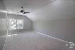 4 William's Retreat, Savannah, GA 31419 - Photo 47