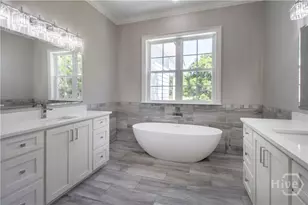 4 William's Retreat, Savannah, GA 31419 - Photo 29