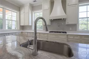 4 William's Retreat, Savannah, GA 31419 - Photo 19