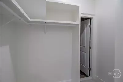 4 William's Retreat, Savannah, GA 31419 - Photo 55