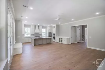 4 William's Retreat, Savannah, GA 31419 - Photo 13