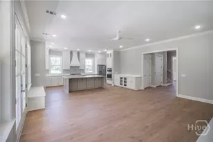 4 William's Retreat, Savannah, GA 31419 - Photo 13