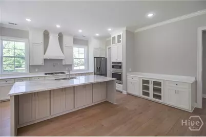 4 William's Retreat, Savannah, GA 31419 - Photo 17