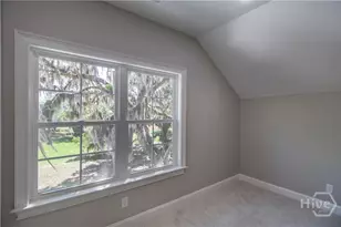 4 William's Retreat, Savannah, GA 31419 - Photo 51