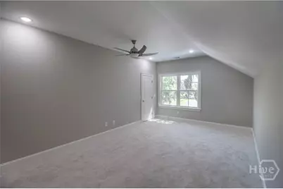 4 William's Retreat, Savannah, GA 31419 - Photo 49