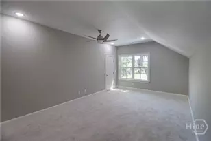 4 William's Retreat, Savannah, GA 31419 - Photo 49