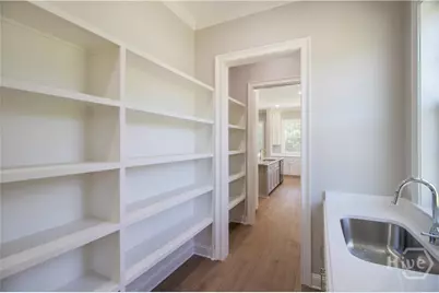 4 William's Retreat, Savannah, GA 31419 - Photo 25