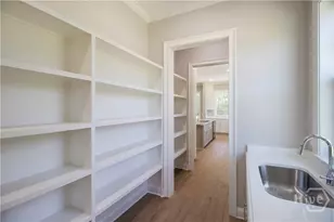 4 William's Retreat, Savannah, GA 31419 - Photo 25