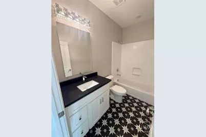 4 William's Retreat, Savannah, GA 31419 - Photo 69