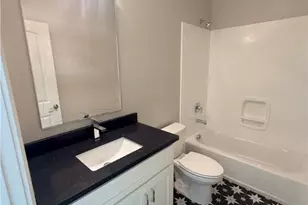 4 William's Retreat, Savannah, GA 31419 - Photo 69