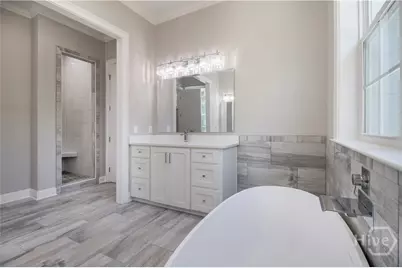 4 William's Retreat, Savannah, GA 31419 - Photo 31