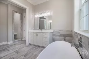 4 William's Retreat, Savannah, GA 31419 - Photo 31
