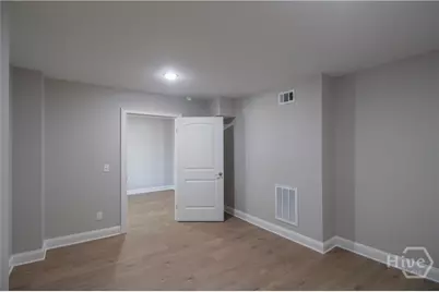 4 William's Retreat, Savannah, GA 31419 - Photo 61