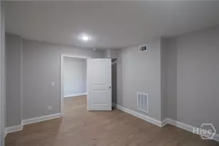 4 William's Retreat, Savannah, GA 31419 - Photo 61