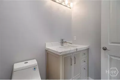4 William's Retreat, Savannah, GA 31419 - Photo 39