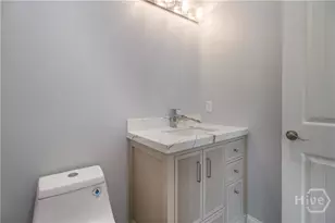 4 William's Retreat, Savannah, GA 31419 - Photo 39