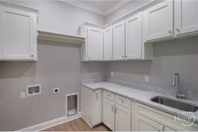 4 William's Retreat, Savannah, GA 31419 - Photo 41