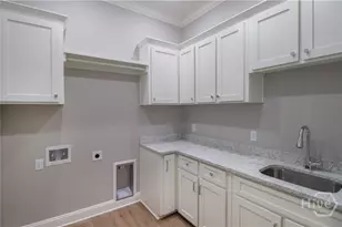 4 William's Retreat, Savannah, GA 31419 - Photo 41